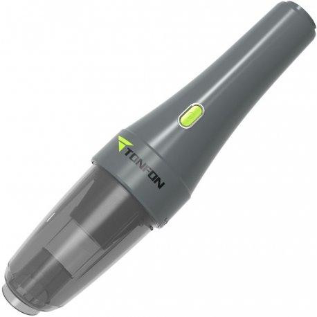 Tonfon 12V Car vacuum cleaner (1312004) - зображення 1