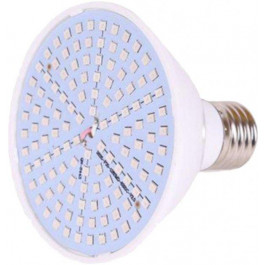 Venom LED 7W SMD2835 220В (FL-P-004-7)