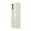 Motorola Moto E13 2/64GB Creamy White (PAXT0025) - зображення 5