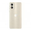 Motorola Moto E13 2/64GB Creamy White (PAXT0025) - зображення 6