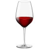 Bormioli Rocco Набор бокалов для вина  In Alto Tre Sensi 545 мл 6 шт (365742GRP021990) - зображення 3