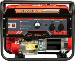 HAOFA HF-6500