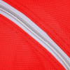 GioStyle Evo Medium red (4823082716197) - зображення 5