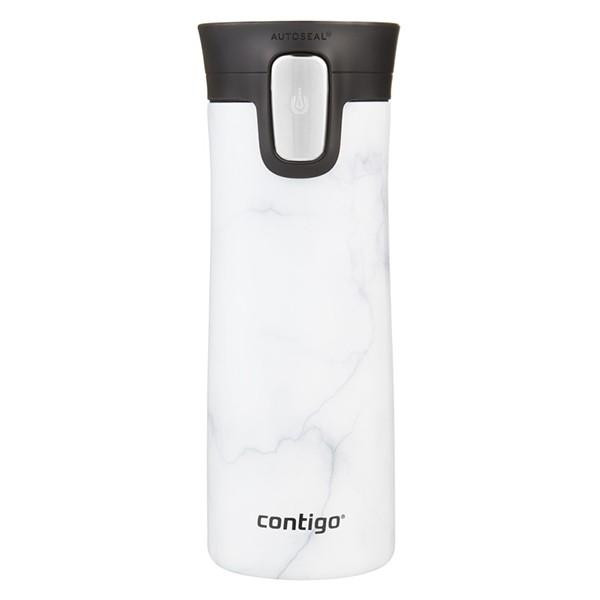 Contigo Pinnacle Couture White (2104543) - зображення 1