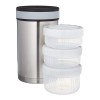 LAKEN Thermo food container 1,5 L (P15) - зображення 1