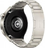 HUAWEI Watch 4 Pro Elite Titanium (55020AMB) - зображення 4