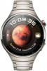 HUAWEI Watch 4 Pro Elite Titanium (55020AMB) - зображення 2