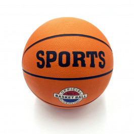 Newt Sport Basket ball (NE-BAS-1023)