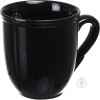 Porser Porselen Чашка Tiffany Black 350 мл - зображення 1