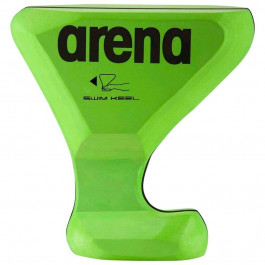 Arena Доска для плавания  SWIM KEEL 1E358-065