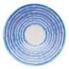 Kitchen Craft Голубая акварель 15.5см (778505) - зображення 2