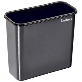 Enders Контейнер для гриля / Grill Mags BBQ utensil holder / 2.8L (7817)