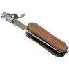 Victorinox Delemont Nail Clip Wood 580 (0.6461.63) - зображення 5