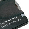 Victorinox SwissCard Nailcare (0.7240.T3) - зображення 6