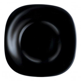 Luminarc Тарелка суповая Carine Black 21 см L9818