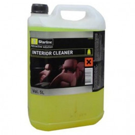Starline Interior Cleaner ACST508
