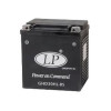 LP Battery 6СТ-30 АзЕ GEL (GHD30H-3) - зображення 1