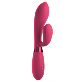 Pipedream Products OMG! Rabbits Pink (PD178000)