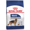Royal Canin Maxi Adult 15 кг (3007150) - зображення 1