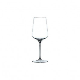 Nachtmann Набор бокалов для красного вина ViNova 550 мл. 98073