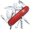 Victorinox Climber (1.3703.B1) - зображення 1