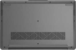 Lenovo IdeaPad 3 15ITL6 Arctic Grey (82H803KKRA)