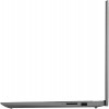 Lenovo IdeaPad 3 15ITL6 Arctic Grey (82H803KKRA) - зображення 6