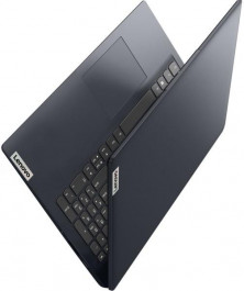 Lenovo IdeaPad 1 15IAU7 Abyss Blue (82QD00C0RA)