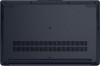 Lenovo IdeaPad 1 15IAU7 Abyss Blue (82QD00C0RA) - зображення 3
