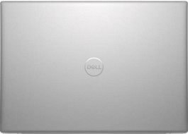 Dell Inspiron 16 7630 (I7630-7060SLV-PUS)