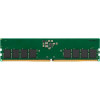 Kingston 16 GB DDR5 5200 MHz (KVR52U42BS8-16) - зображення 1