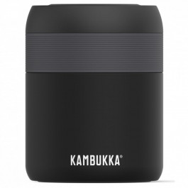 Kambukka Bora (11-06010)