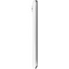 Lenovo IdeaPhone A859 (White) - зображення 3