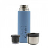 LAKEN Thermo Liquids Flask 0,5 л KRed 1850R - зображення 2