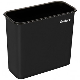 Enders Контейнер для гриля / Grill Mags waste container XL / 8L (7815)