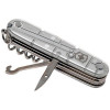 Victorinox Huntsman (1.3713.T7) - зображення 3