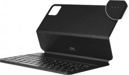 Xiaomi Pad 6 Keyboard Black (BHR7282GL)