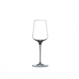 Nachtmann Набор бокалов для белого вина ViNova 380 мл. 98074