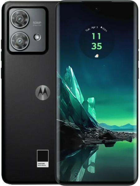 Motorola Edge 40 Neo - зображення 1