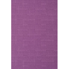 De Zon Ролета тканинна  Leen Mini 40 x 150 см Фіолетова (DZ51815040)