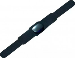 Xiaomi Jeeback G9 Electric Waist Belt Black