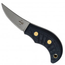 Boker Plus Shrimp (02BO082)