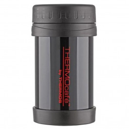 Thermos THERMOcafe Classique 0,5 л 055125