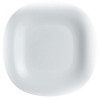 Luminarc Тарелка Carine Granit 19 см (N6613) - зображення 1