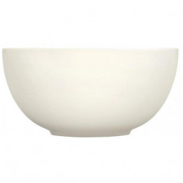 Iittala Тарелка  Teema 3,4 л 26598