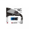 Kingston 128 GB DataTraveler 80 M USB-C 3.2 (DT80M/128GB) - зображення 8