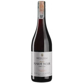 Felton Road Вино  Pinot Noir Block 3 2021 червоне сухе 0.75 (BWR1520)