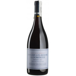 Domaine Bruno Clair Вино  Savigny Les Beaune 1er Cru La Dominode червоне сухе 0.75л (BWR2558)