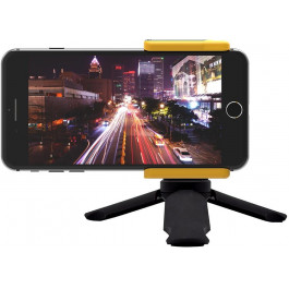 Adonit PhotoGrip Yellow (3119-17-14-A)