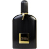 Tom Ford Black Orchid Парфюмированная вода для женщин 100 мл Тестер - зображення 1